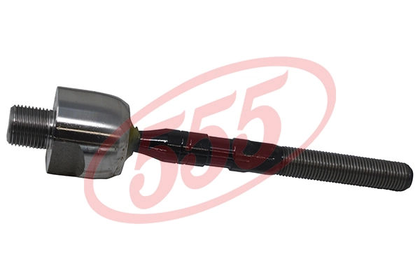 Осевой шарнир рулевая тяга 555 SR-1790