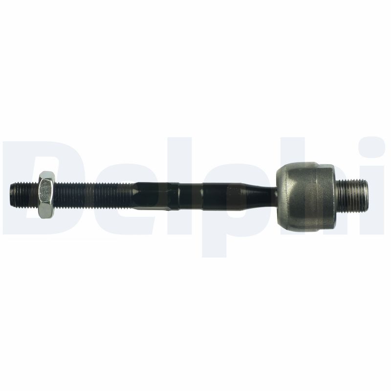 Осевой шарнир рулевая тяга DELPHI TA3022