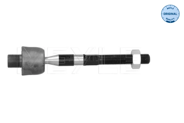 Осевой шарнир рулевая тяга meyle-original true to oe. MEYLE 35-16 031 0035