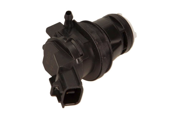 Водяной насос система очистки окон MAXGEAR 45-0048