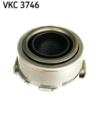 Выжимной подшипник SKF VKC 3746