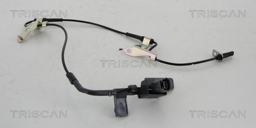 Датчик частота вращения колеса TRISCAN 8180 50111