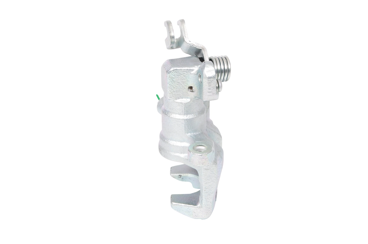 Тормозной суппорт BOSCH 0 986 473 207