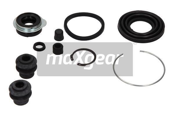 Ремкомплект тормозной суппорт MAXGEAR 27-0423