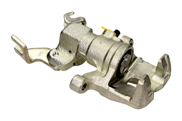 Тормозной суппорт MAXGEAR 82-0168