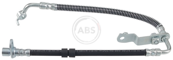 Тормозной шланг A.B.S. SL 6316