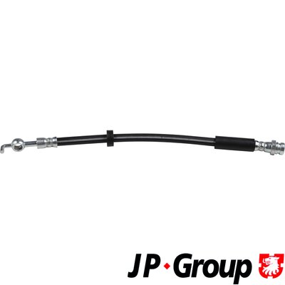 Тормозной шланг jp group JP GROUP 3861700600