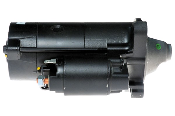 Стартер HELLA/BEHR/PAGID 8EA 011 610-721