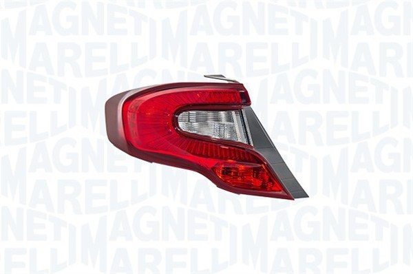 Задний фонарь MAGNETI MARELLI 712207401110