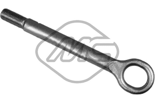Подвесной кронштейн METALCAUCHO 47389
