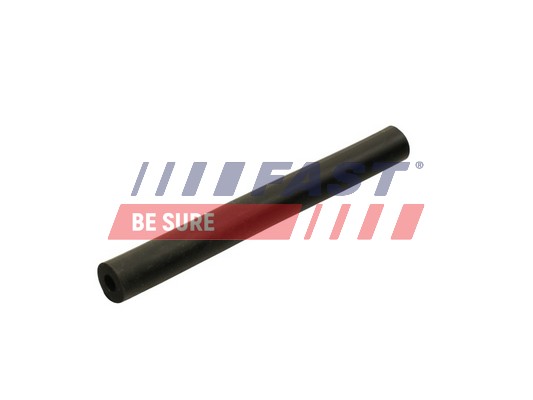 Шланг вентиляция картера FAST FT63805