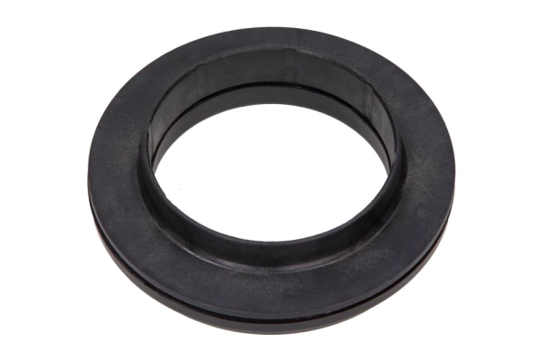 Подшипник качения опора стойки амортизатора MAXGEAR 72-2472