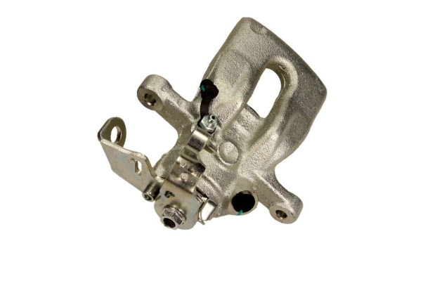 Тормозной суппорт MAXGEAR 82-0444