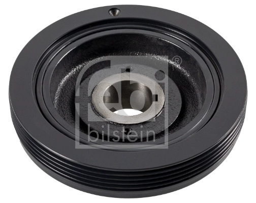 Ременный шкив коленчатый вал FEBI BILSTEIN 27721