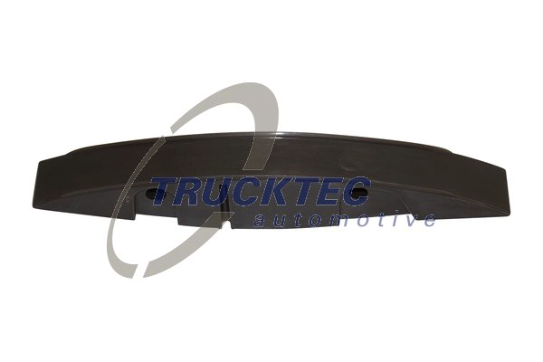 Планка успокоителя цепь привода TRUCKTEC AUTOMOTIVE 02.12.155