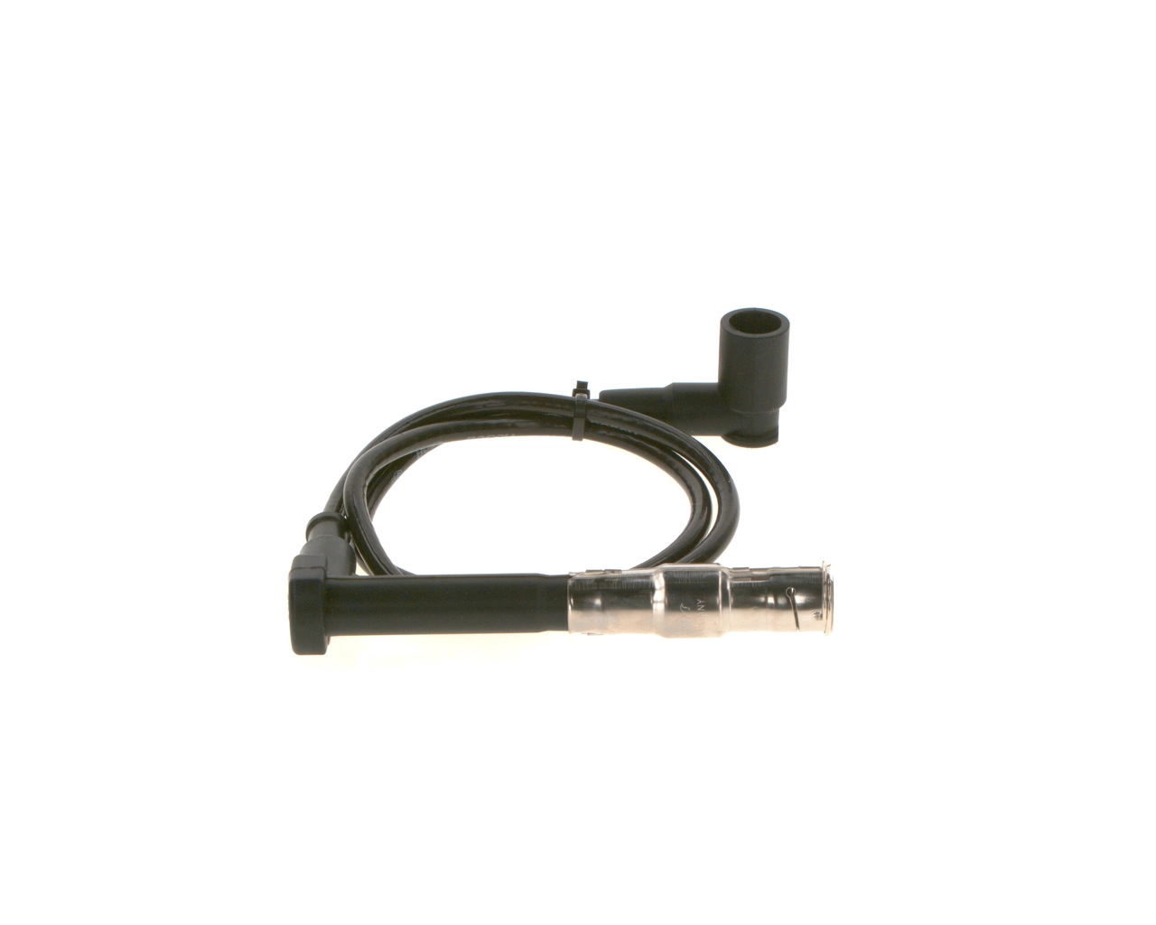 Комплект проводов зажигания BOSCH 0 986 356 315
