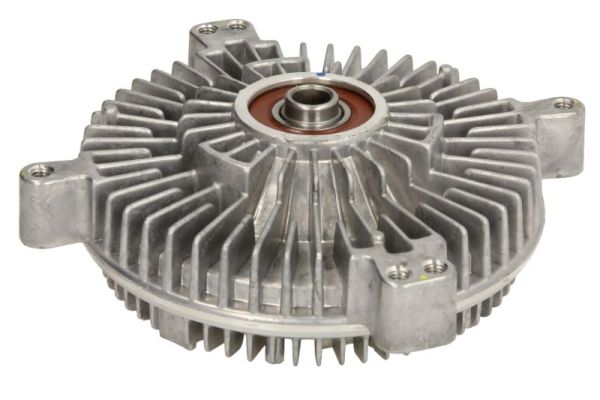 Сцепление вентилятор радиатора THERMOTEC D5M016TT