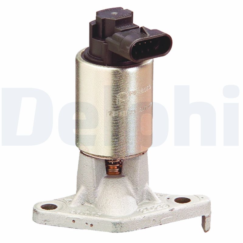 Клапан возврата ог DELPHI EG10291-12B1