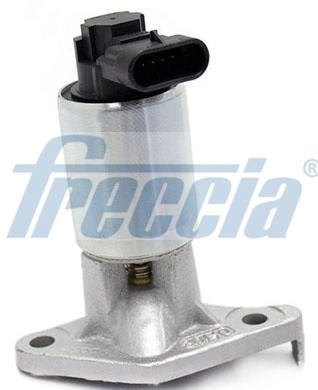 Клапан возврата ог FRECCIA EGR12-151