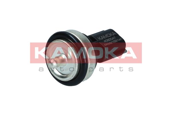 Датчик температура охлаждающей жидкости kamoka KAMOKA 4080047