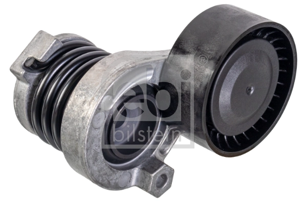 Натяжитель ремня клиновой зубча FEBI BILSTEIN 44980