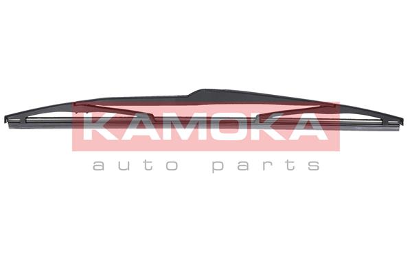 Щетка стеклоочистителя kamoka KAMOKA 29018