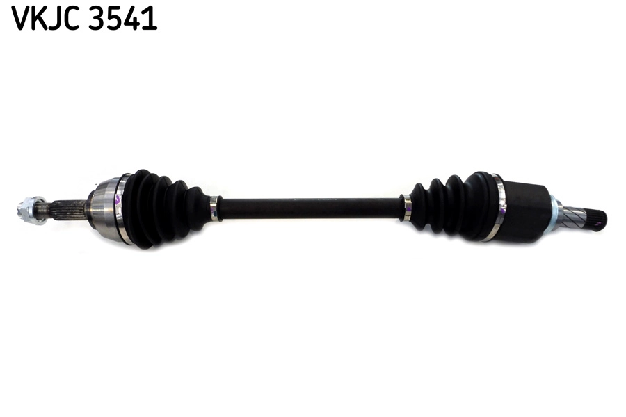 Приводной вал SKF VKJC 3541