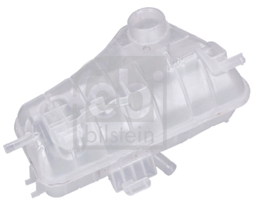 Компенсационный бак охлаждающая жидкость FEBI BILSTEIN 185218