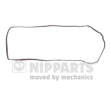 Прокладка крышка головки цилиндра NIPPARTS J1223040