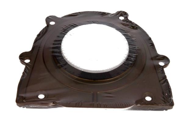 Уплотняющее кольцо коленчатый вал MAXGEAR 70-0062