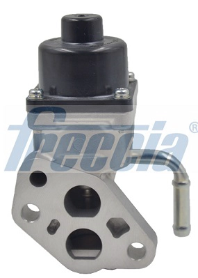 Клапан возврата ог FRECCIA EGR12-136