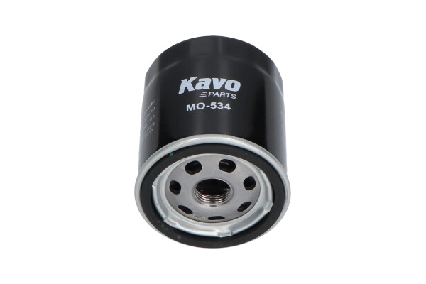 Масляный фильтр AMC FILTER MO-534