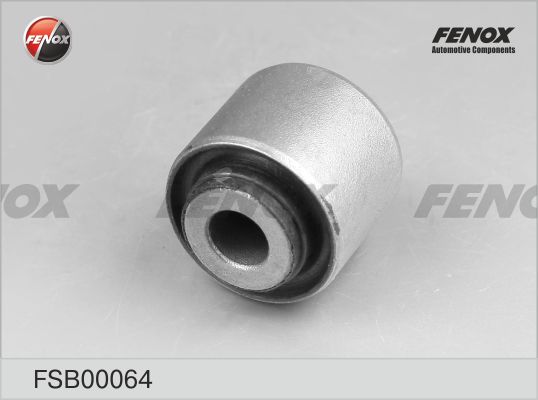 Подвеска рычаг независимой подвески колеса FENOX FSB00064
