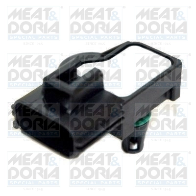 Датчик давление во впускной трубе MEAT & DORIA 82325