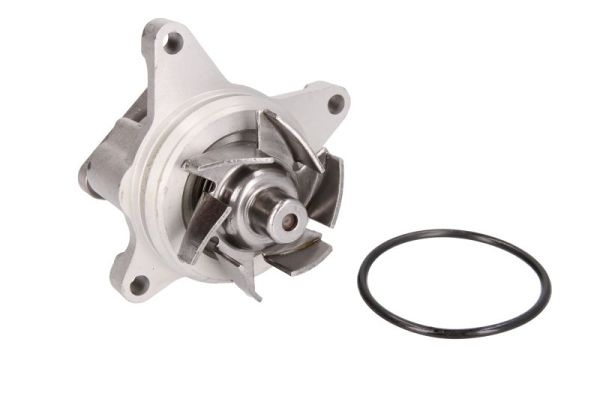Водяной насос охлаждение двигателя THERMOTEC D13038TT