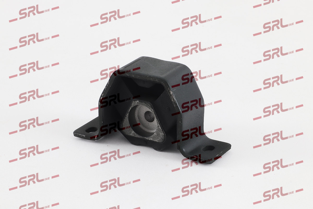 Подвеска двигатель SRLINE S2230002