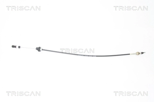 Тросик газа TRISCAN 8140 15348