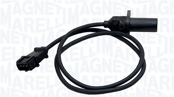 Датчик импульсов MAGNETI MARELLI 111040211105