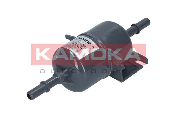 Топливный фильтр kamoka KAMOKA F301801