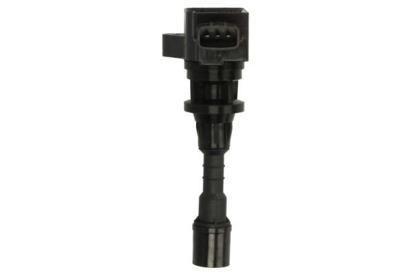 Катушка зажигания ENGITECH ENT960116