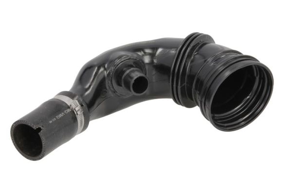 Трубка нагнетаемого воздуха THERMOTEC DCF041TT