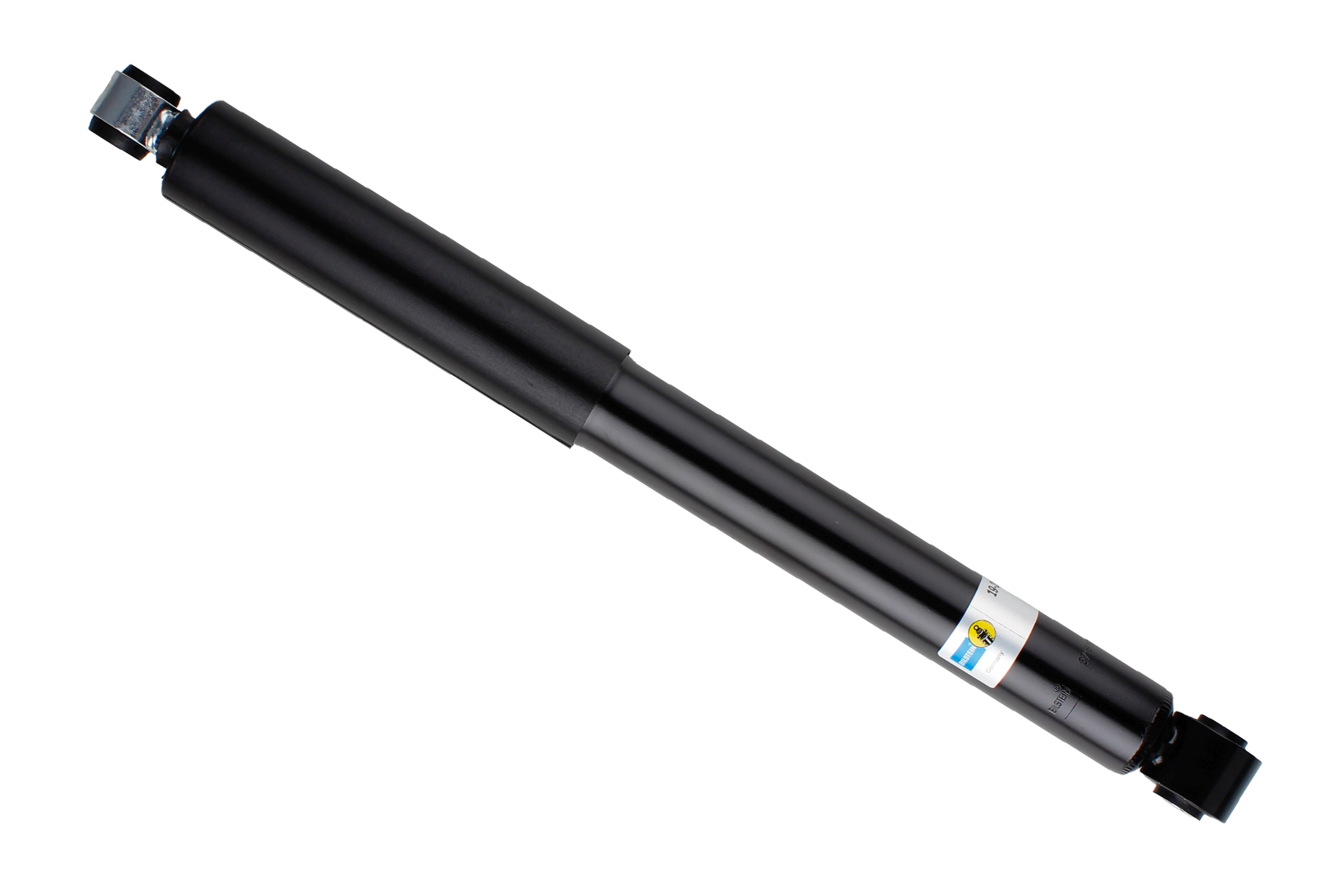Амортизатор bilstein - b4 oe replacement BILSTEIN 19-292021