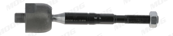 Осевой шарнир рулевая тяга MOOG RE-AX-17789