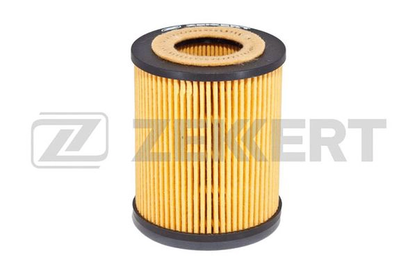 Масляный фильтр ZEKKERT OF-4190E