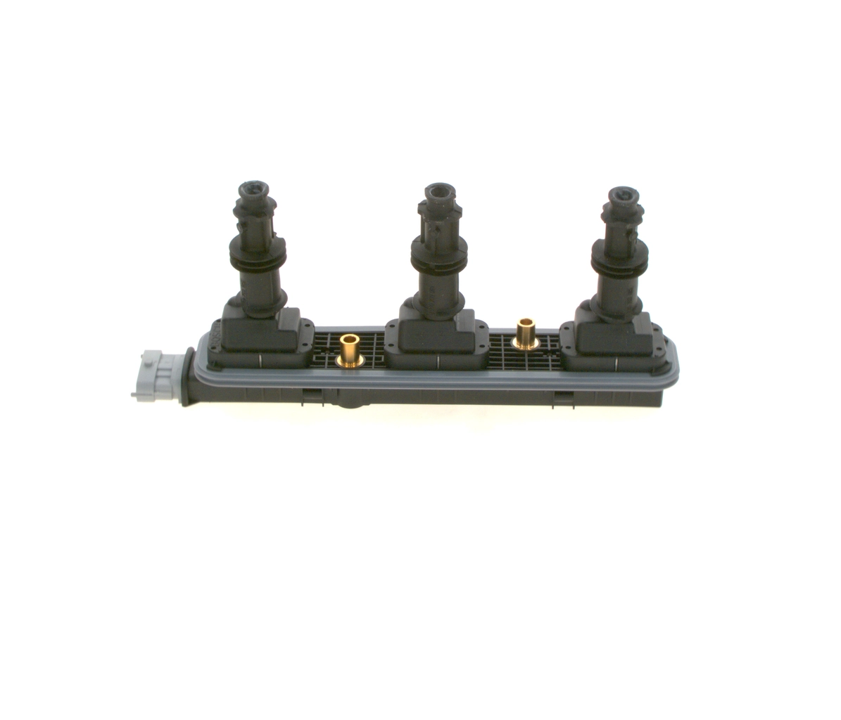 Катушка зажигания BOSCH 0 221 503 473