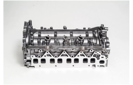 Головка цилиндра AMC 908325