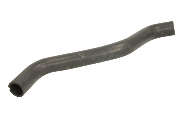 Шланг радиатора THERMOTEC DWF264TT