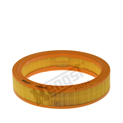 Воздушный фильтр HENGST FILTER E849L