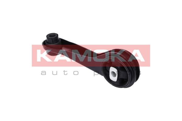 Подвеска двигатель kamoka KAMOKA 890103