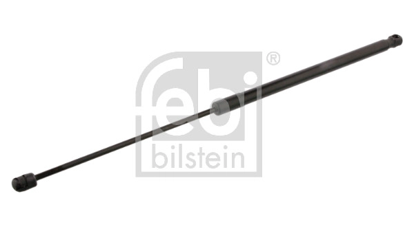 Газовая пружина крышка багажник FEBI BILSTEIN 34434